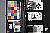 Sony Alpha DSLR-A560 Imaging image 89