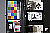 Sony Alpha DSLR-A560 Imaging image 93