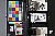 Sony Alpha DSLR-A560 Imaging image 94