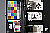 Sony Alpha DSLR-A560 Imaging image 96
