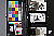 Sony Alpha DSLR-A560 Imaging image 99