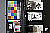 Sony Alpha DSLR-A560 Imaging image 101