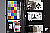 Sony Alpha DSLR-A560 Imaging image 107
