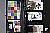Sony Alpha DSLR-A560 Imaging image 116