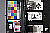 Sony Alpha DSLR-A560 Imaging image 118