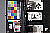 Sony Alpha DSLR-A560 Imaging image 119