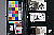Sony Alpha DSLR-A560 Imaging image 121