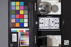 Sony Alpha DSLR-A560 Imaging image 125