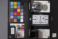 Sony Alpha DSLR-A560 Imaging image 126