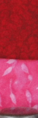 Sony Alpha DSLR-A560 High ISO Noise Reduction image 57