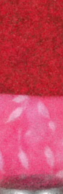 Sony Alpha DSLR-A560 High ISO Noise Reduction image 134