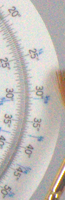 Sony Alpha DSLR-A560 RAW Files image 36