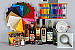 Sony Alpha DSLR-A560 Sample images image 15