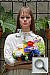 Sony Alpha DSLR-A560 Sample images image 60
