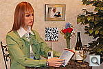 Sony Alpha DSLR-A560 Sample images image 62