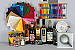 Sony Alpha DSLR-A560 Test Shots image 13