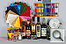 Sony Alpha DSLR-A560 Test Shots image 14
