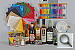 Sony Alpha DSLR-A560 Test Shots image 24