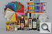 Sony Alpha DSLR-A560 Test Shots image 25