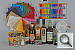 Sony Alpha DSLR-A560 Test Shots image 28