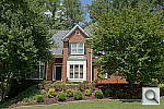 Sony Alpha DSLR-A560 All test shots image 19