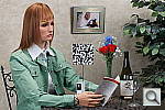 Sony Alpha DSLR-A560 All test shots image 84