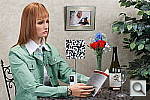 Sony Alpha DSLR-A560 All test shots image 85