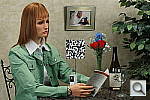 Sony Alpha DSLR-A560 All test shots image 87