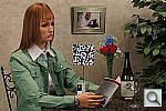 Sony Alpha DSLR-A560 All test shots image 90