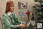 Sony Alpha DSLR-A560 All test shots image 91