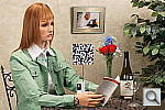 Sony Alpha DSLR-A560 All test shots image 93