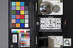 Sony Alpha DSLR-A560 All test shots image 102