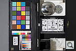 Sony Alpha DSLR-A560 All test shots image 106
