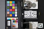 Sony Alpha DSLR-A560 All test shots image 118
