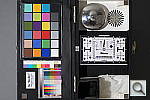 Sony Alpha DSLR-A560 All test shots image 119