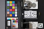 Sony Alpha DSLR-A560 All test shots image 124