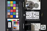 Sony Alpha DSLR-A560 All test shots image 125