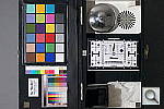 Sony Alpha DSLR-A560 All test shots image 132