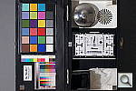 Sony Alpha DSLR-A560 All test shots image 133