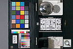 Sony Alpha DSLR-A560 All test shots image 139