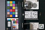 Sony Alpha DSLR-A560 All test shots image 141