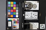 Sony Alpha DSLR-A560 All test shots image 144