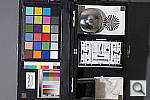 Sony Alpha DSLR-A560 All test shots image 149