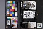 Sony Alpha DSLR-A560 All test shots image 150
