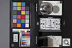 Sony Alpha DSLR-A560 All test shots image 151