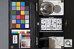 Sony Alpha DSLR-A560 All test shots image 155