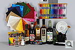Sony Alpha DSLR-A560 All test shots image 217