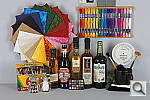Sony Alpha DSLR-A560 All test shots image 218