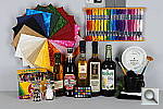 Sony Alpha DSLR-A560 All test shots image 221