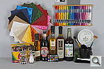 Sony Alpha DSLR-A560 All test shots image 222